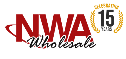 NWA Wholesaler